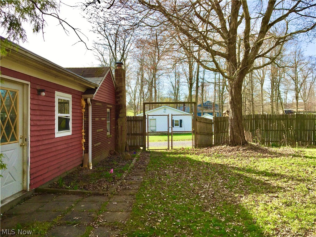 3825 Cook Road Rootstown, OH 44272 - Photo 11 of 30 Gallery Image 11