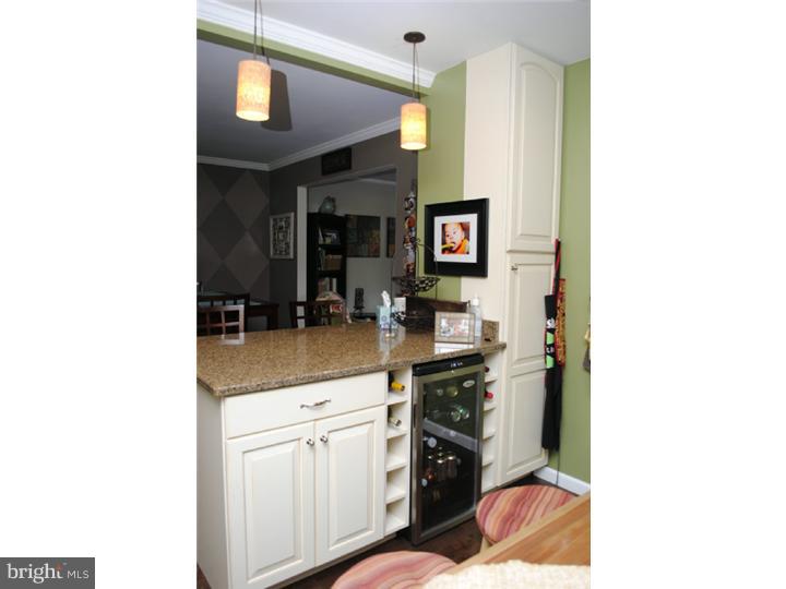5060 Painted Sky Road Reading, PA 19606 - Photo 14 of 22 Gallery Image 14