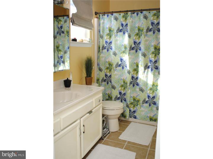 5060 Painted Sky Road Reading, PA 19606 - Photo 22 of 22 Gallery Image 22