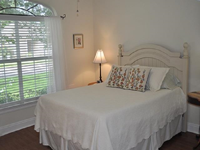 121 Natchez Trace Foley, AL 36535 - Photo 23 of 29