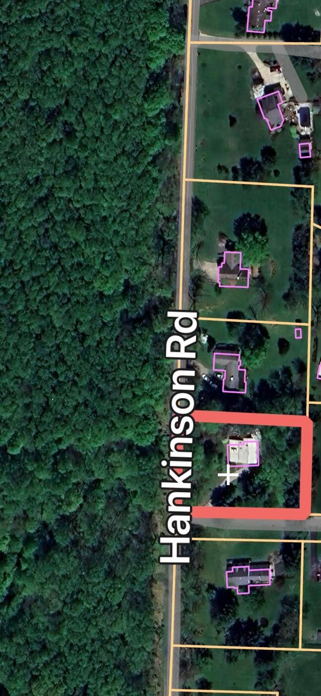 19 Dorrence Road Granville, OH 43023 - Photo 47 of 48 dorrence sat