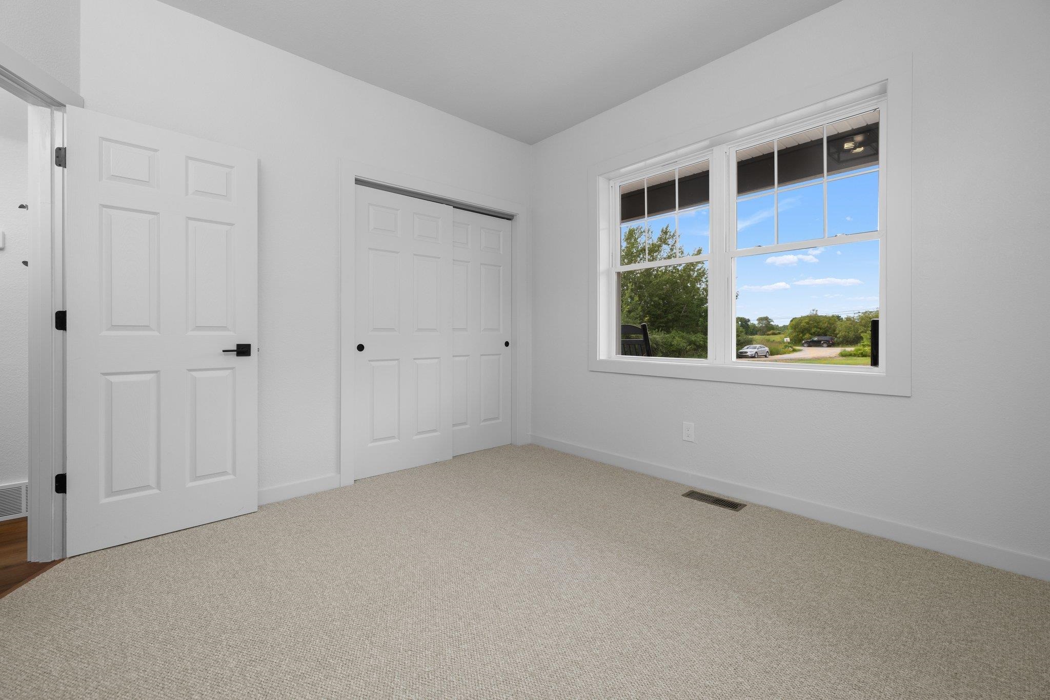 12411 Sutter Road Kewadin, MI 49648 - Photo 43 of 90 1923612-bd1a23e8-5236-4487-a7c4-63084a8a9558.JPG