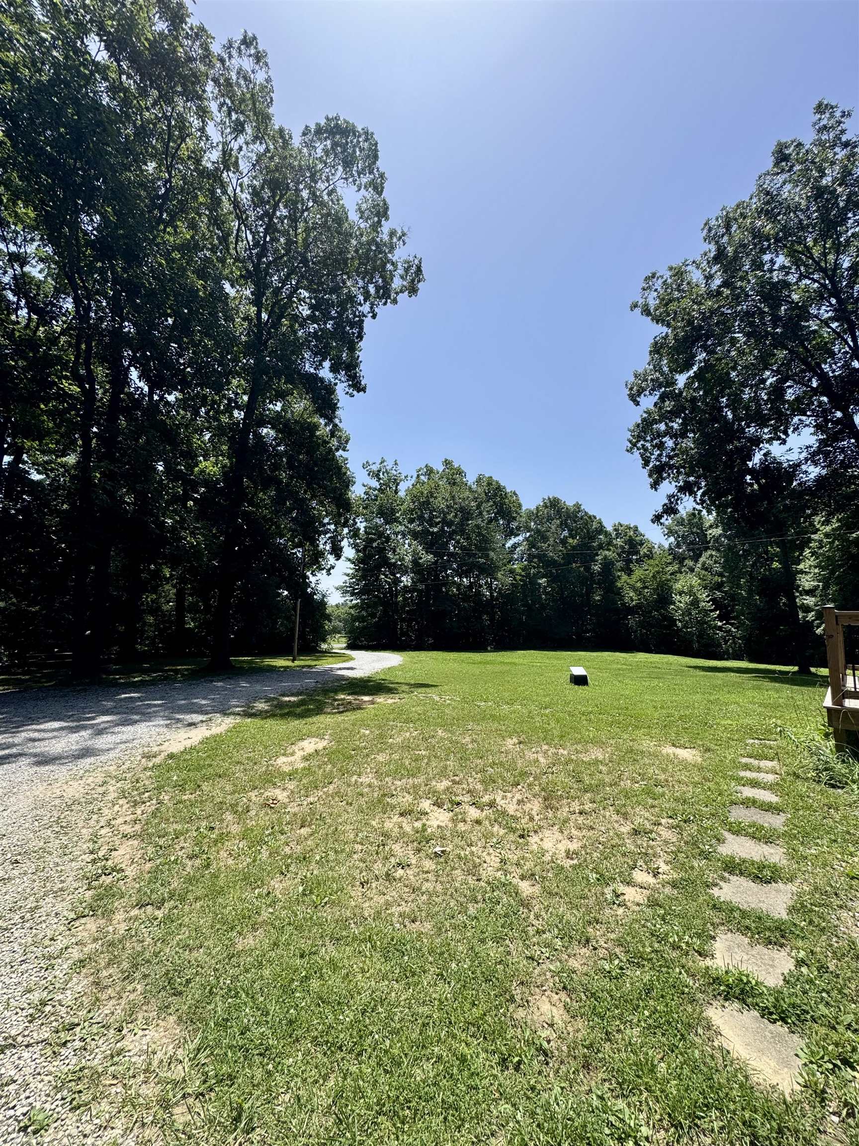 15255 Alleghany Road Thompsonville, IL 62890 - Photo 41 of 45