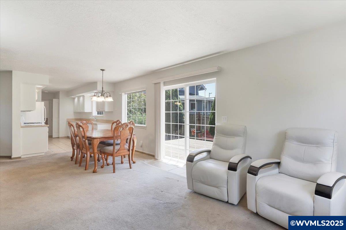 1753 Springtime Court Northeast Keizer, OR 97303 - Photo 23 of 45