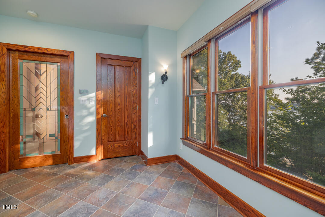 139 South Ridge Road Littleton, NC 27850 - Photo 40 of 76 139-N-Ridge-Rd-22