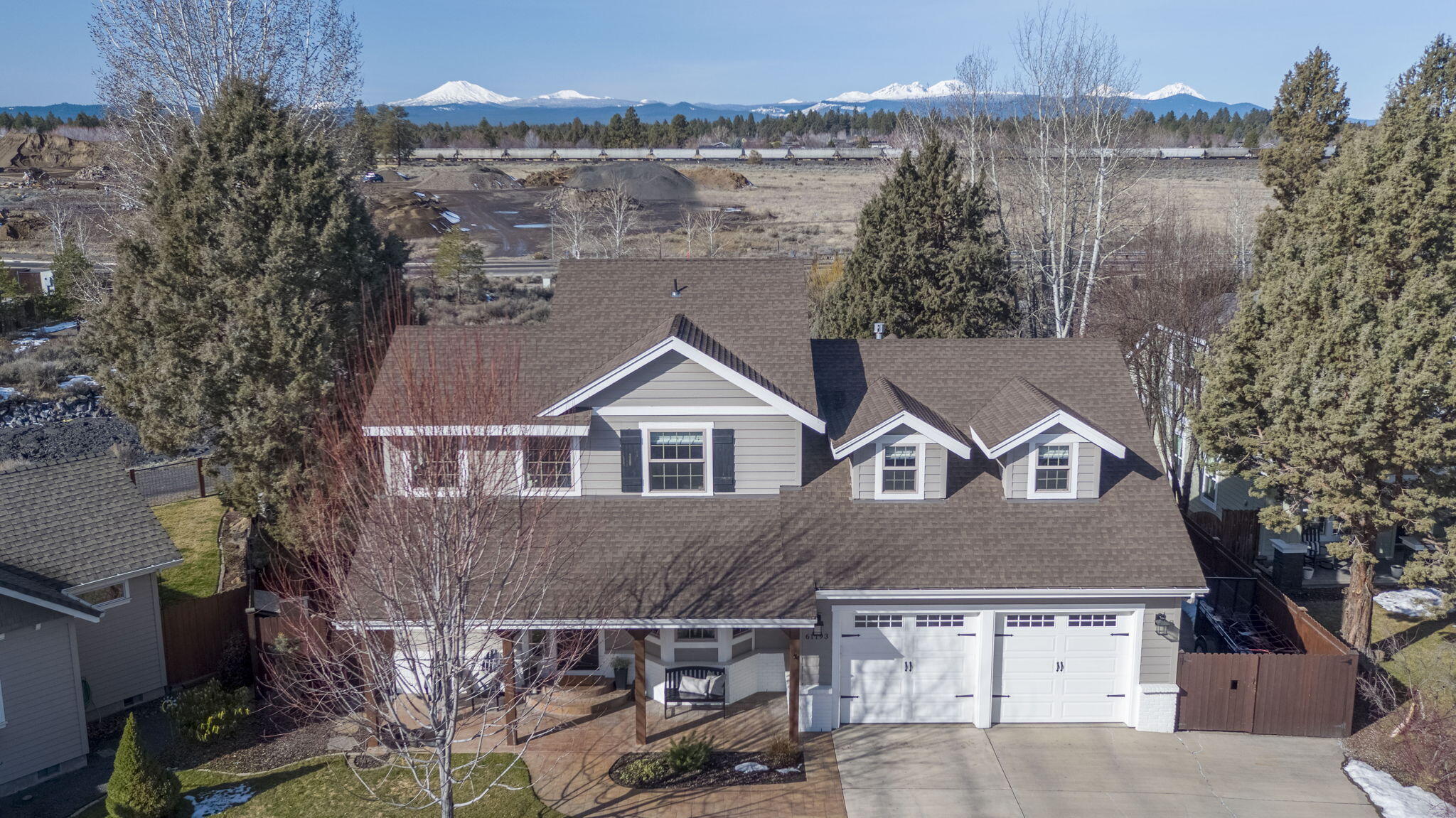 61193 Ridgewater Loop Bend, OR 97702 - Photo 44 of 46 43-web-or-mls-DJI_0212