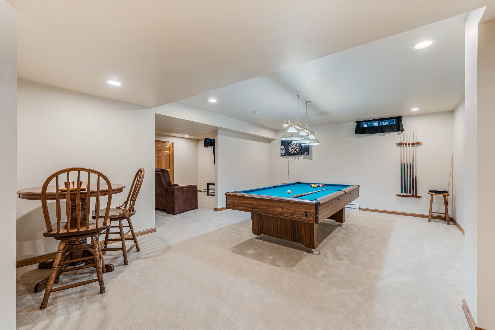 W6674 East Cedar Ridge Drive Appleton, WI 54915 - Photo 31 of 46