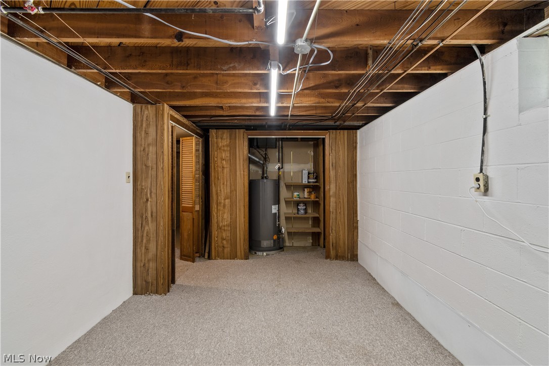 5228 Edenhurst Road Cleveland, OH 44124 - Photo 24 of 28