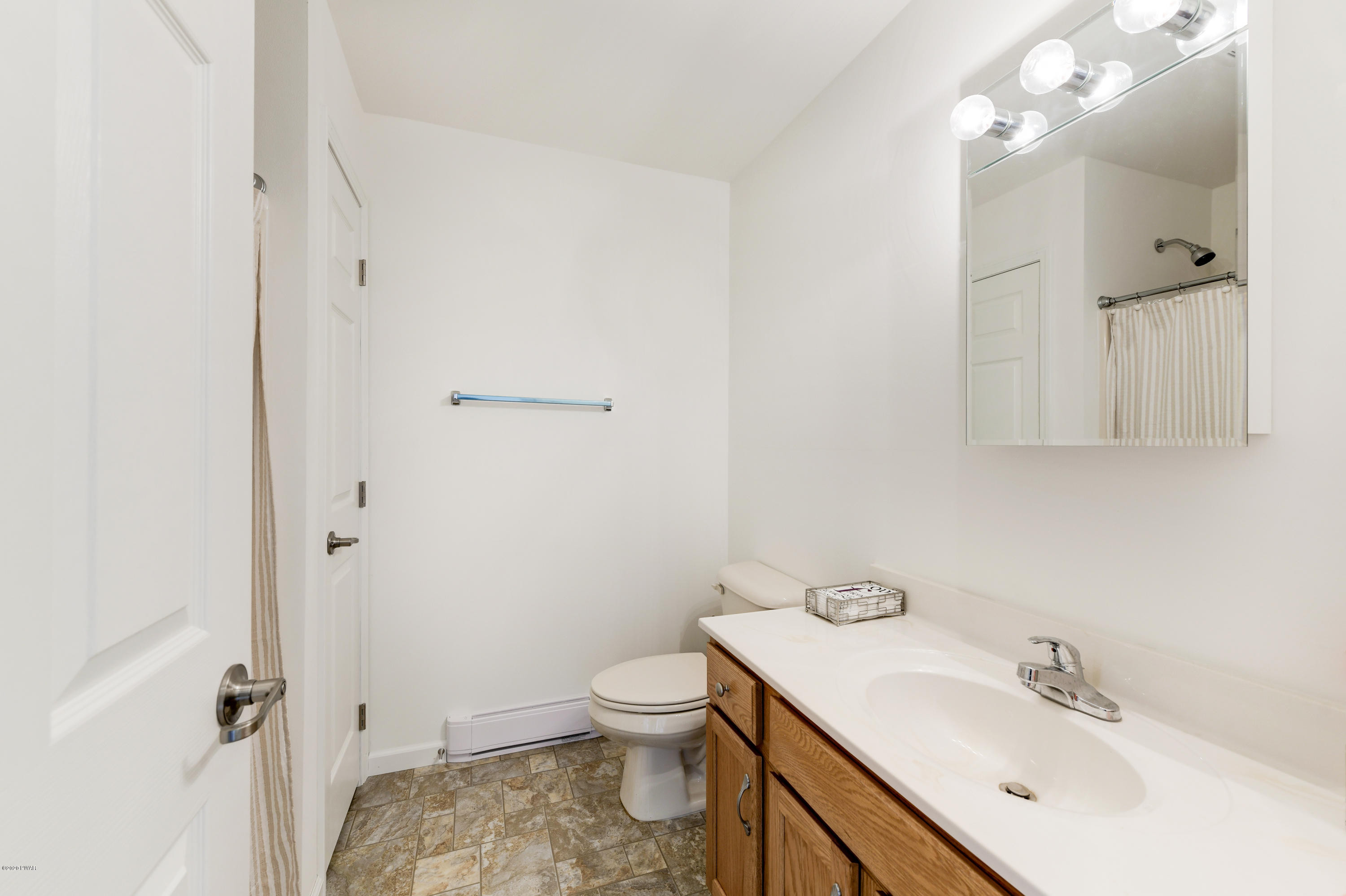310 Scott Center Road Starrucca, PA 18462 - Photo 17 of 28