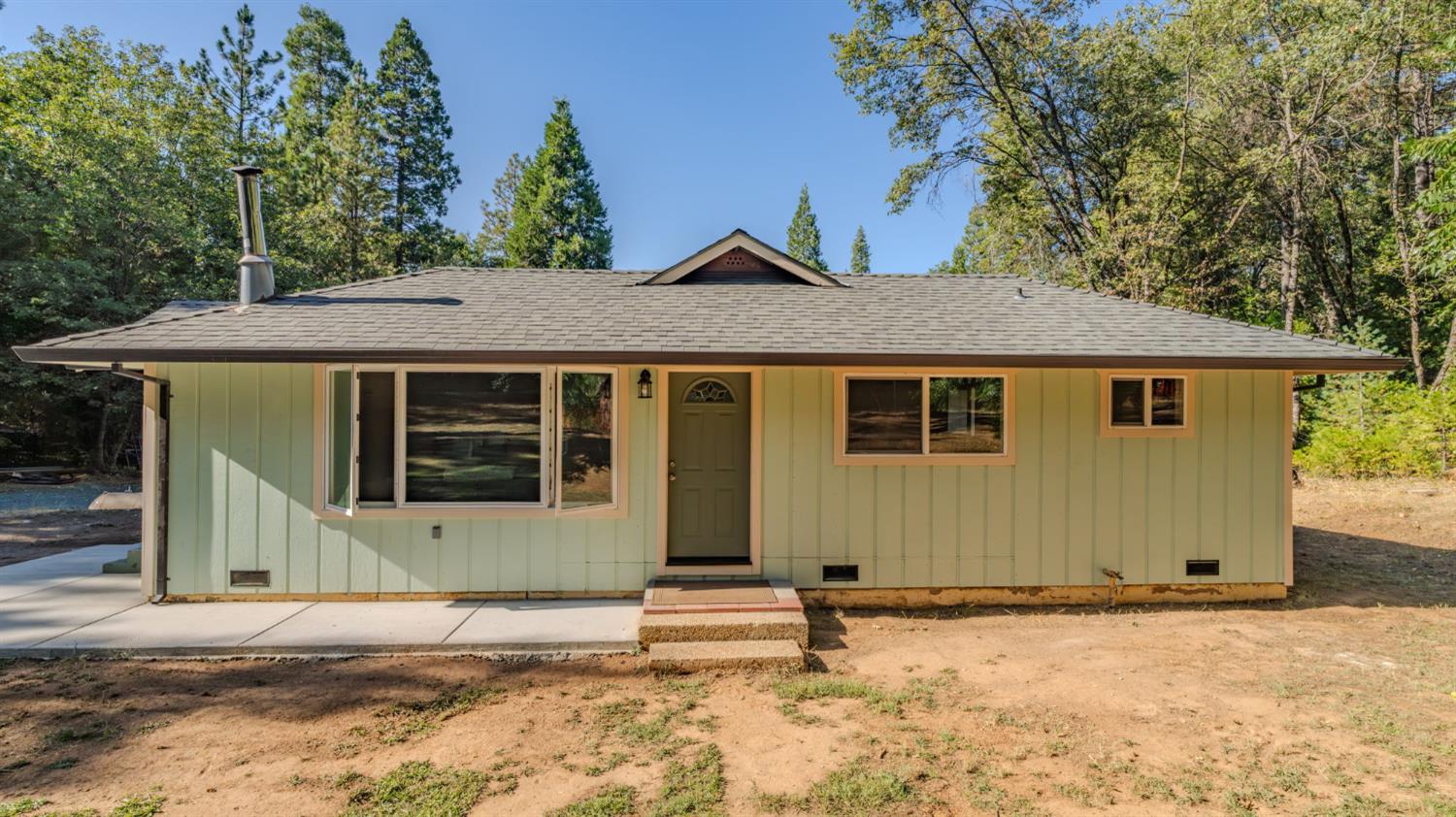 63 Winton Road West Point, CA 95255 - Photo 38 of 40 Gallery Image 38