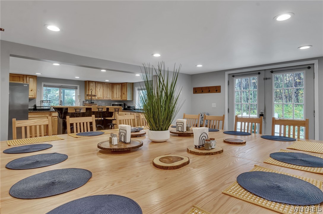 7835 Dublin Road Mansfield, NY 14779 - Photo 27 of 48