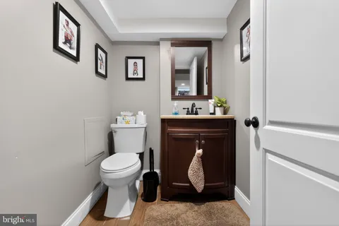 $499,900 | 109 Runnymede Avenue, Jenkintown, PA 19046