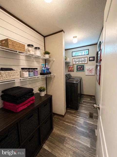21731 Berry Run Road Orange, VA 22960 - Photo 7 of 18 Laundry room