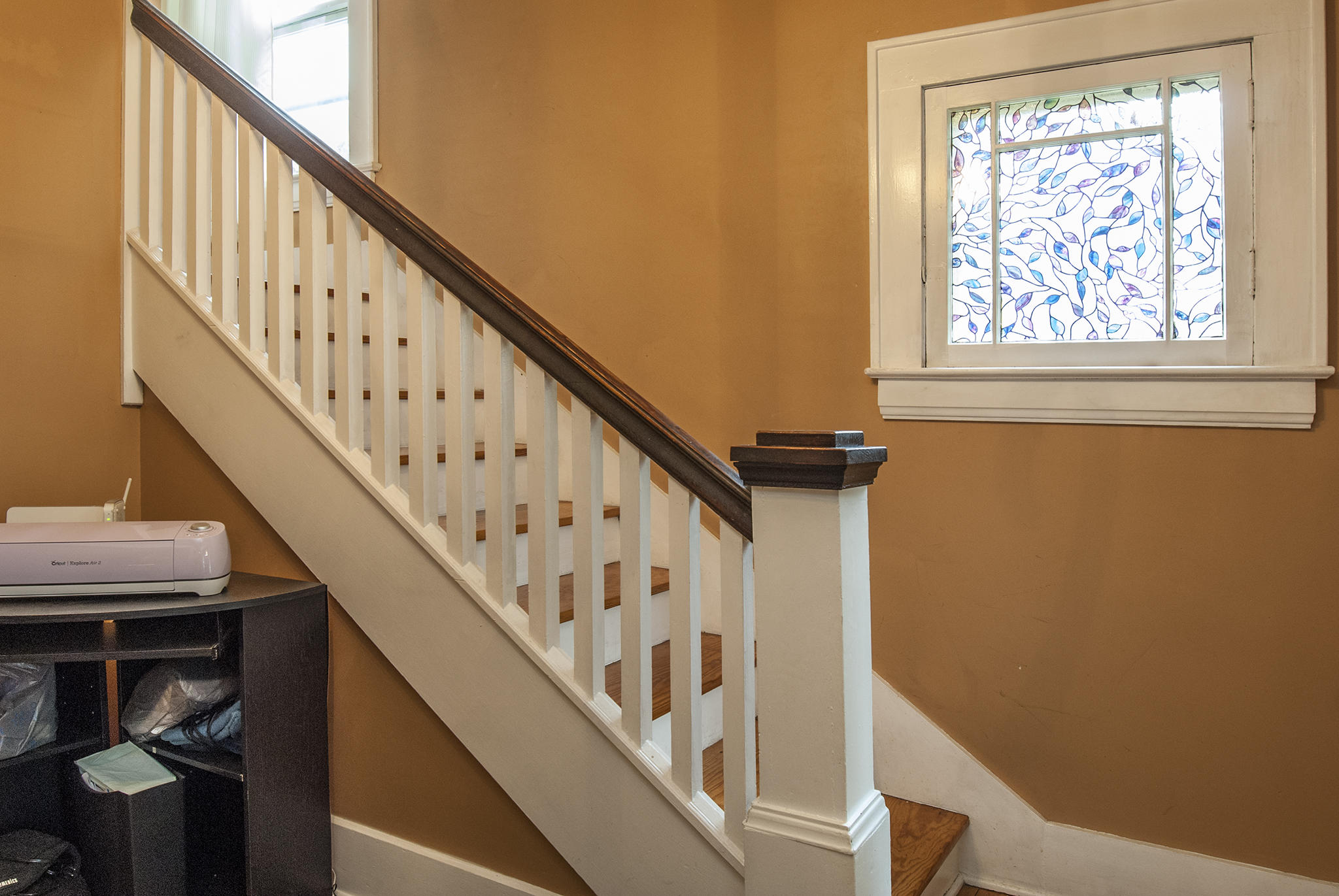 266 Ridge Road Springfield, OH 45503 - Photo 14 of 27 Gallery Image 14