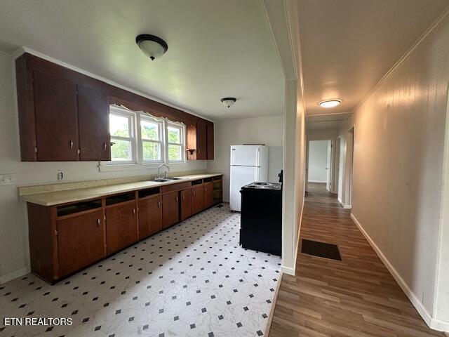 156 Beatty Road Rose Hill, VA 24281 - Photo 14 of 26 IMG_7268