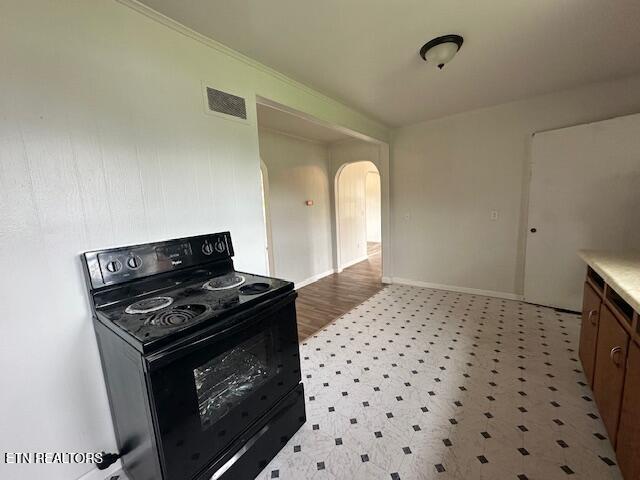 156 Beatty Road Rose Hill, VA 24281 - Photo 15 of 26 IMG_7269