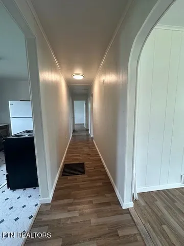 $185,000 | 156 Beatty Road, Rose Hill, VA 24281