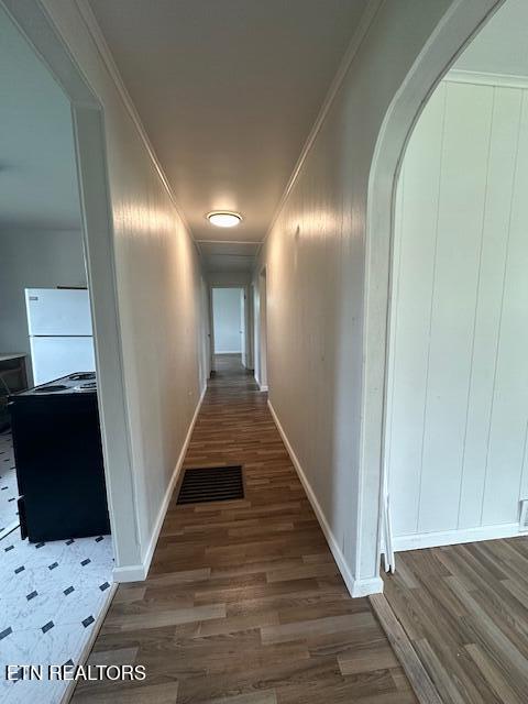 156 Beatty Road Rose Hill, VA 24281 - Photo 16 of 26 IMG_7257