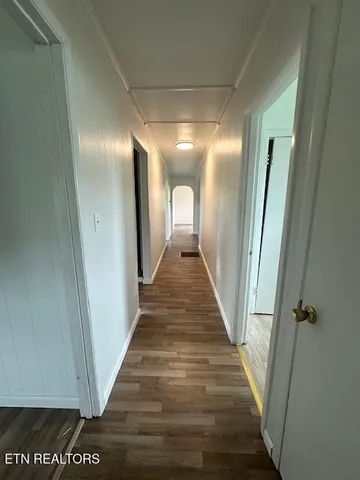 $185,000 | 156 Beatty Road, Rose Hill, VA 24281