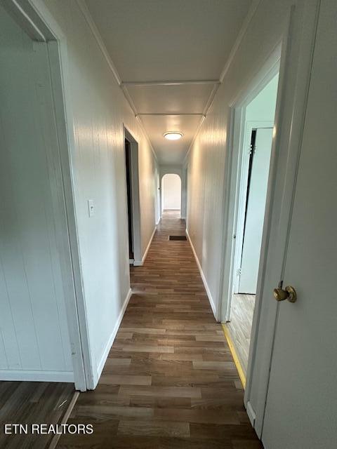 156 Beatty Road Rose Hill, VA 24281 - Photo 17 of 26 IMG_7265