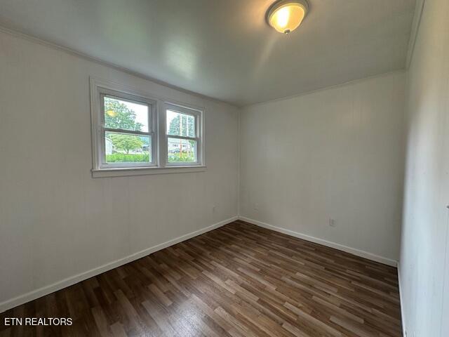 156 Beatty Road Rose Hill, VA 24281 - Photo 18 of 26 IMG_7259