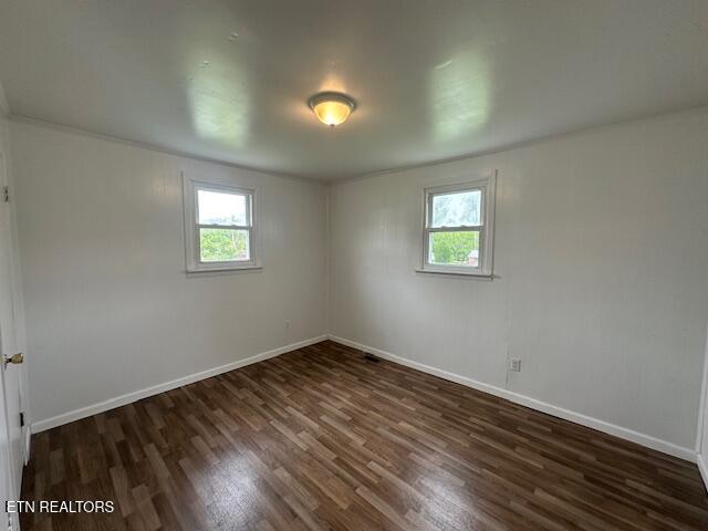 156 Beatty Road Rose Hill, VA 24281 - Photo 20 of 26 IMG_7264