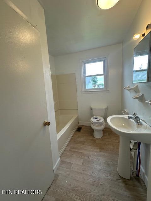 156 Beatty Road Rose Hill, VA 24281 - Photo 21 of 26 IMG_7260