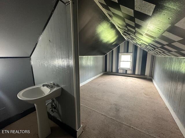 156 Beatty Road Rose Hill, VA 24281 - Photo 22 of 26 IMG_7254