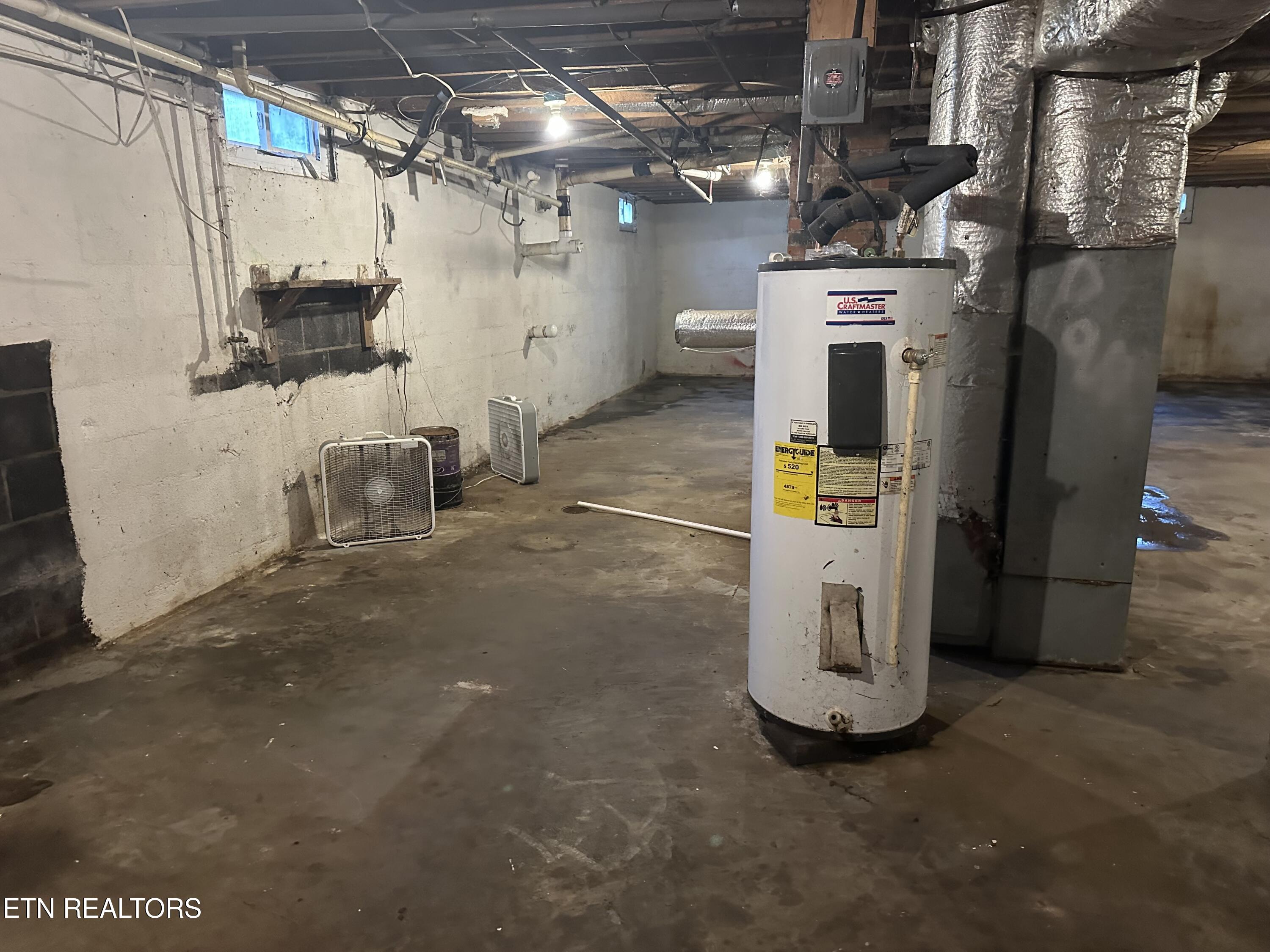 156 Beatty Road Rose Hill, VA 24281 - Photo 24 of 26 IMG_7821