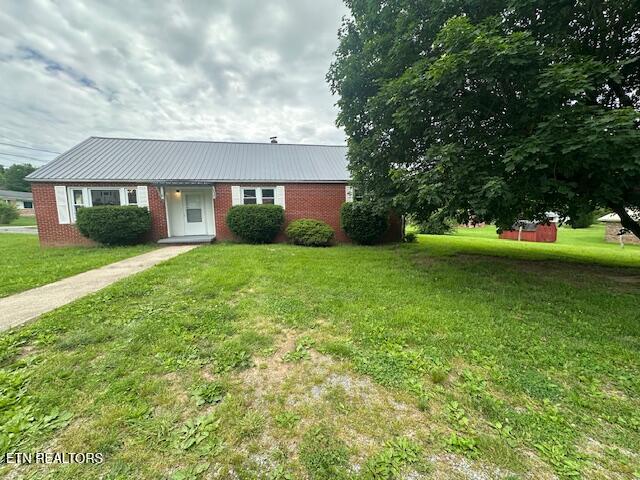 156 Beatty Road Rose Hill, VA 24281 - Photo 4 of 26 IMG_7278