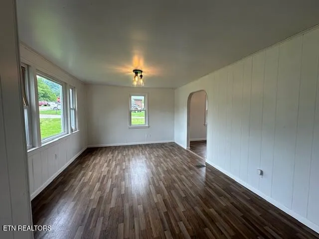 $185,000 | 156 Beatty Road, Rose Hill, VA 24281