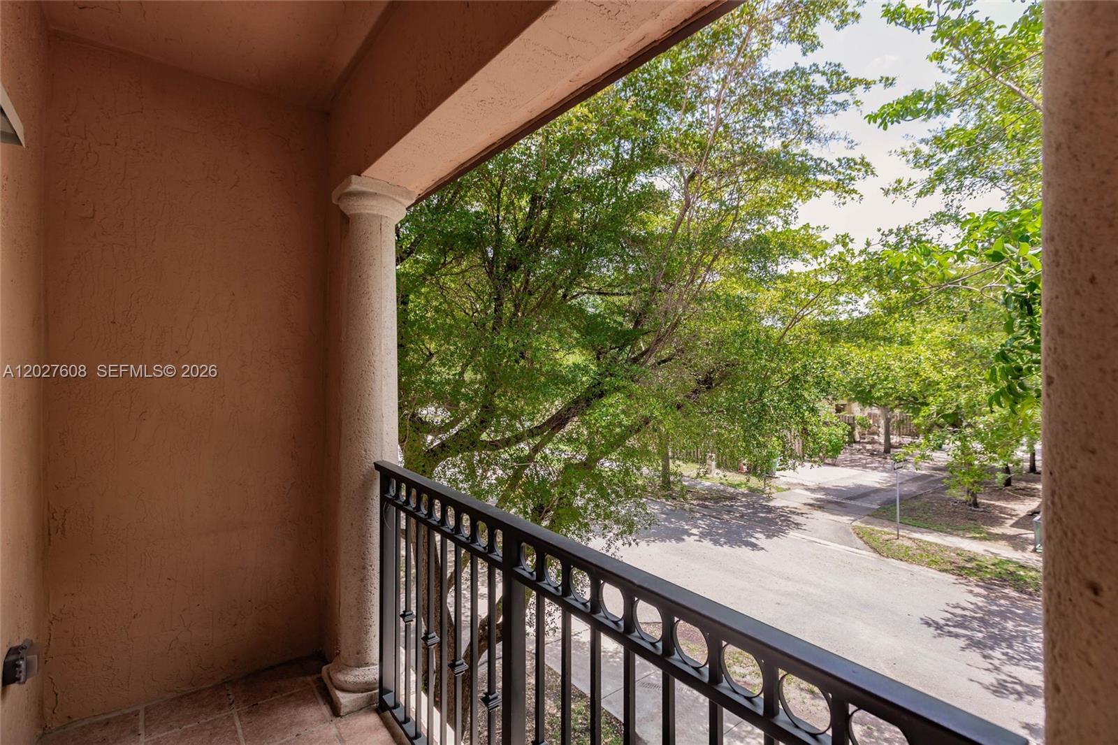 22946 Southwest 112th Place Miami, FL 33170 - Photo 21 of 40