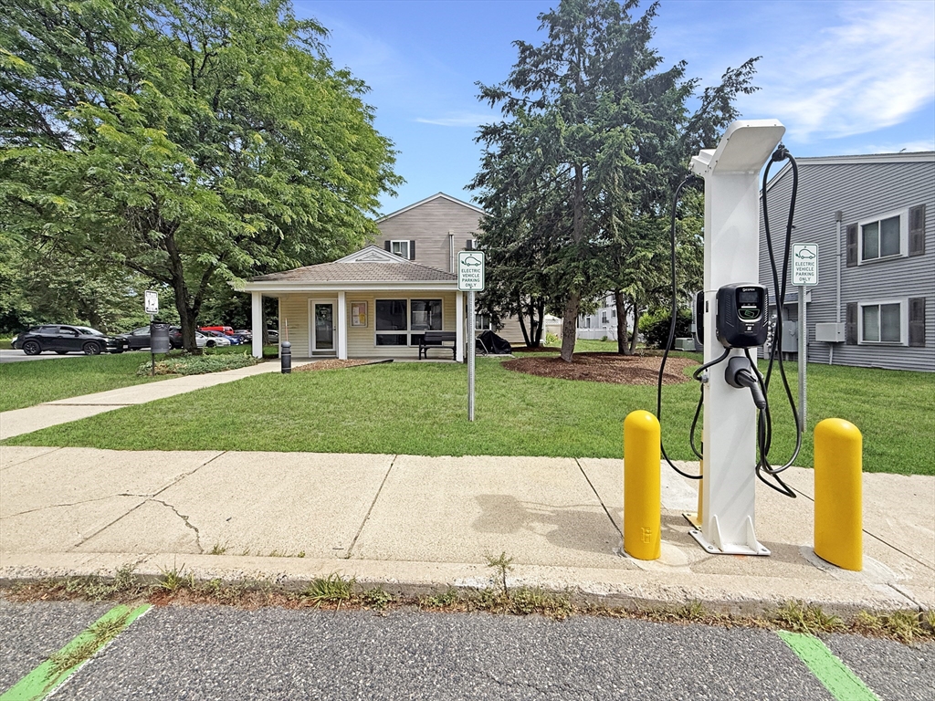 2 Village Way, Unit 6 Natick, MA 01760 - Photo 19 of 20