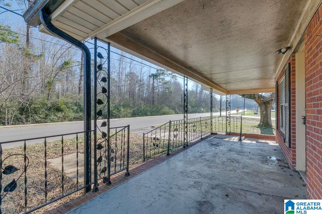 809 8th Street Clanton, AL 35045 - Photo 7 of 26
