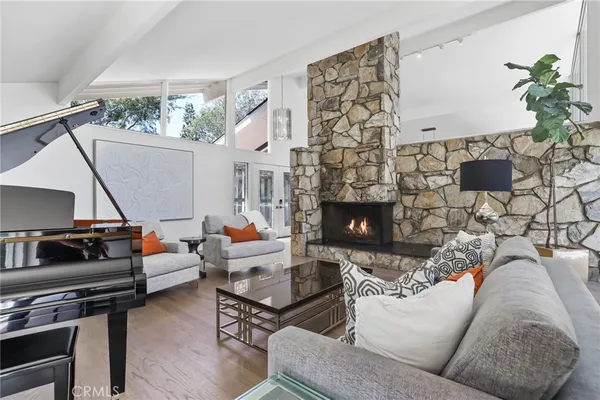 $2,199,000 | 531 Green Acre Drive, Fullerton, CA 92835