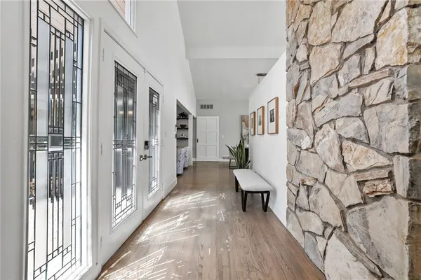 $2,199,000 | 531 Green Acre Drive, Fullerton, CA 92835