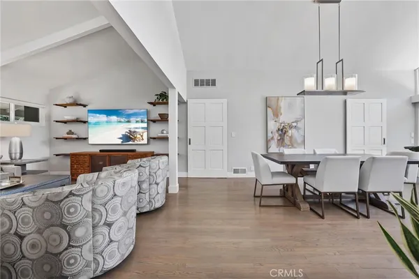 $2,199,000 | 531 Green Acre Drive, Fullerton, CA 92835