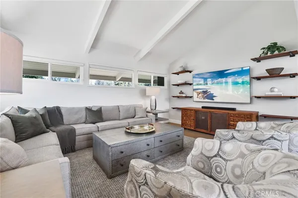 $2,199,000 | 531 Green Acre Drive, Fullerton, CA 92835