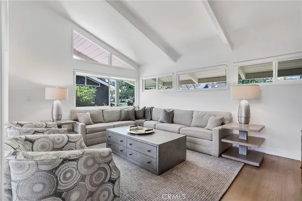 $2,199,000 | 531 Green Acre Drive, Fullerton, CA 92835