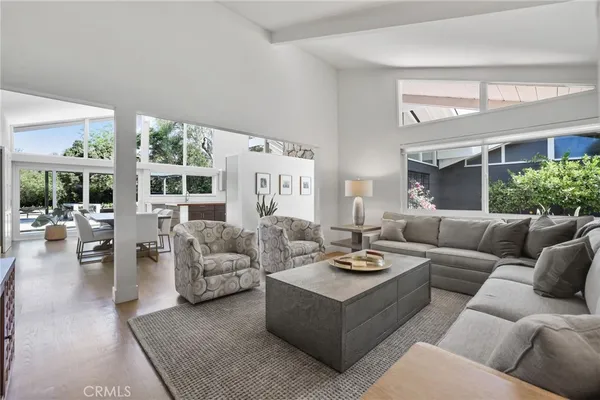 $2,199,000 | 531 Green Acre Drive, Fullerton, CA 92835