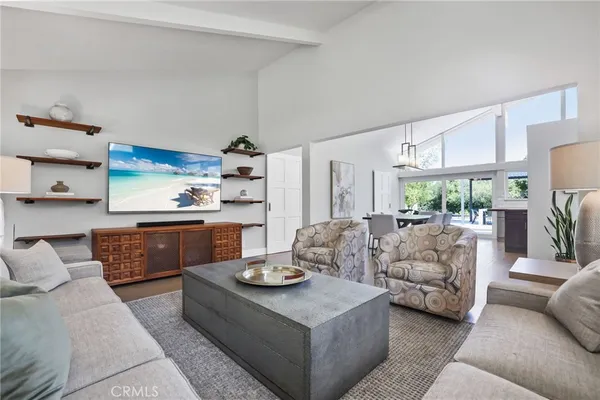 $2,199,000 | 531 Green Acre Drive, Fullerton, CA 92835