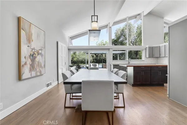 $2,199,000 | 531 Green Acre Drive, Fullerton, CA 92835