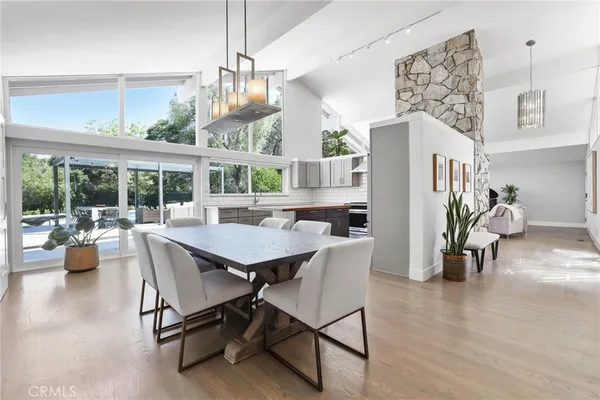 $2,199,000 | 531 Green Acre Drive, Fullerton, CA 92835