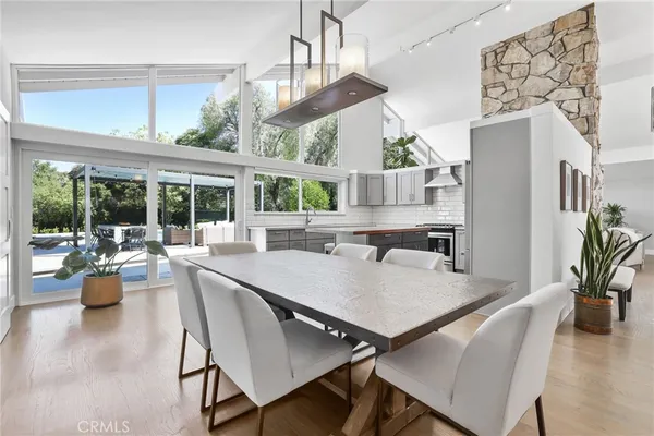 $2,199,000 | 531 Green Acre Drive, Fullerton, CA 92835