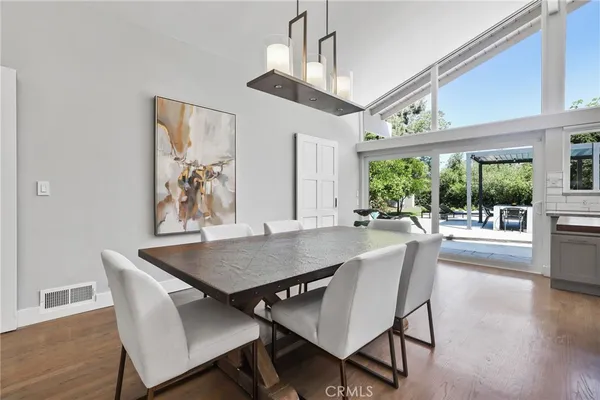 $2,199,000 | 531 Green Acre Drive, Fullerton, CA 92835