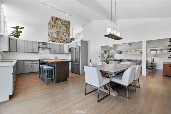 $2,199,000 | 531 Green Acre Drive, Fullerton, CA 92835