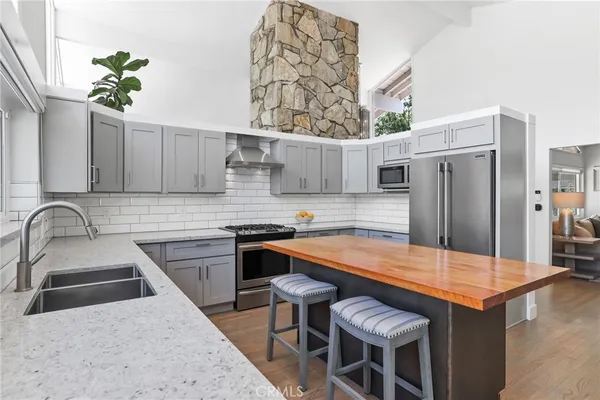 $2,199,000 | 531 Green Acre Drive, Fullerton, CA 92835