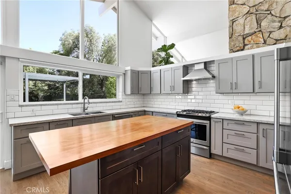 $2,199,000 | 531 Green Acre Drive, Fullerton, CA 92835