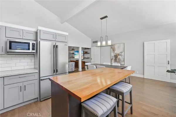 $2,199,000 | 531 Green Acre Drive, Fullerton, CA 92835