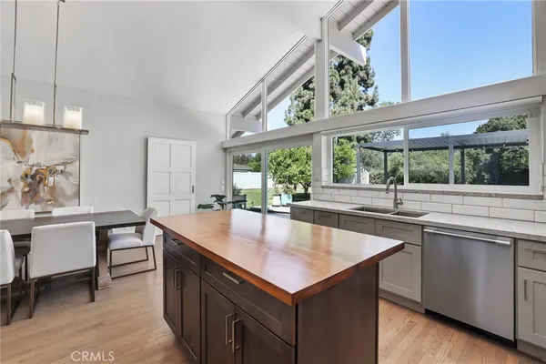 $2,199,000 | 531 Green Acre Drive, Fullerton, CA 92835